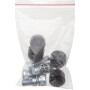 Kit UNIVERSEL TS90150KR