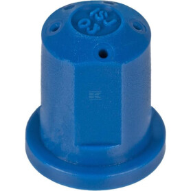 Crêprin HYPRO TS0250