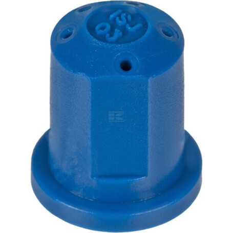 Crêprin HYPRO TS0250