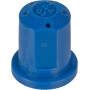 Crêprin HYPRO TS0250