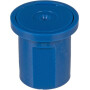 Crêprin HYPRO TS0250