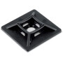 Fixation adhésive UNIVERSEL TRBPZ48