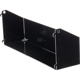 Porte-bombe UNIVERSEL TT900006KR