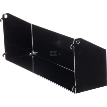 Porte-bombe UNIVERSEL TT900006KR
