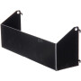 Porte-bombe UNIVERSEL TT900006KR