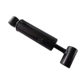 Amortisseur GOPART TS90040GP