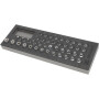 Jeu de douilles UNIVERSEL TT800101