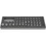 Jeu de douilles UNIVERSEL TT800101