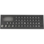 Jeu de douilles UNIVERSEL TT800101