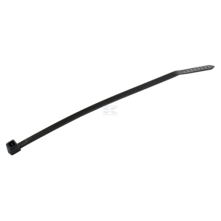 Serre-câble UNIVERSEL TRBFW48300BLA