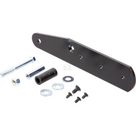 Support RAICO TS800286