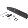 Support RAICO TS800286