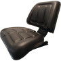 Siège UNIVERSEL TS20000KR
