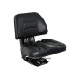 Siège UNIVERSEL TS21000KR
