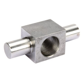 Ecrou UNIVERSEL TS30302