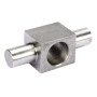 Ecrou UNIVERSEL TS30302