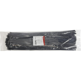 Serre-câble UNIVERSEL TRB90526BLA
