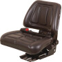 Siège UNIVERSEL TS15501KR