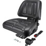 Siège UNIVERSEL TS15501KR