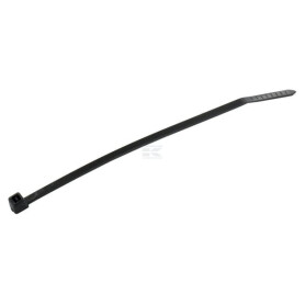 Attache câble UNIVERSEL TRB36250BLA