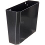 Porte-documents UNIVERSEL TT900005KR
