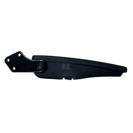 Accoudoir gauche UNIVERSEL TS900170KR