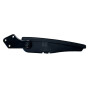 Accoudoir gauche UNIVERSEL TS900170KR