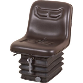 Siège UNIVERSEL TS41000KR