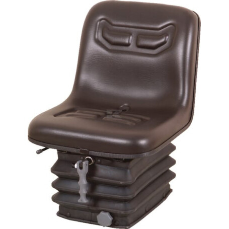 Siège UNIVERSEL TS41000KR