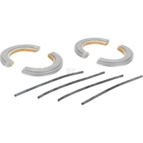 Joint SKF TSN510C