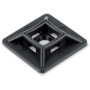 Fixation adhésive UNIVERSEL TRBPZ36