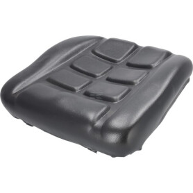Coussin d'assise GOPART TS901080GP