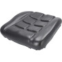 Coussin d'assise GOPART TS901080GP