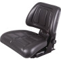 Siège UNIVERSEL TS15500KR