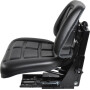 Siège UNIVERSEL TS15500KR