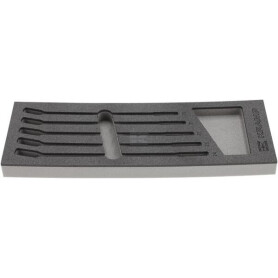 Insert UNIVERSEL TT852002