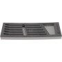 Insert UNIVERSEL TT852002
