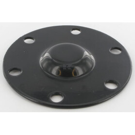 Couvercle DEUTZ-FAHR VF16501229