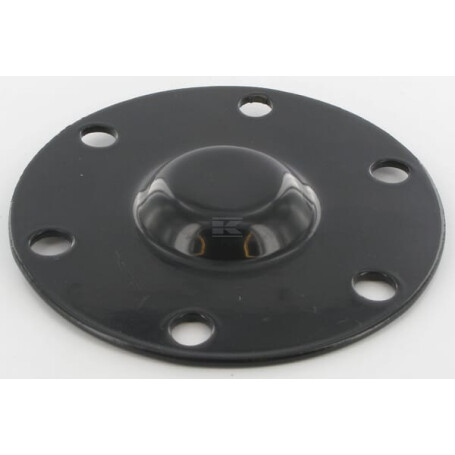Couvercle DEUTZ-FAHR VF16501229