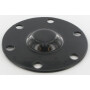 Couvercle DEUTZ-FAHR VF16501229