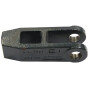 Ecrou DEUTZ-FAHR VF0658043686