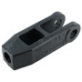 Ecrou DEUTZ-FAHR VF0658043686