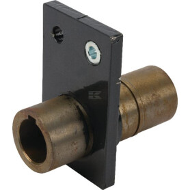 Moyeu DEUTZ-FAHR VF06559244