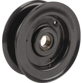 Rouleau de tension DEUTZ-FAHR VF06233332