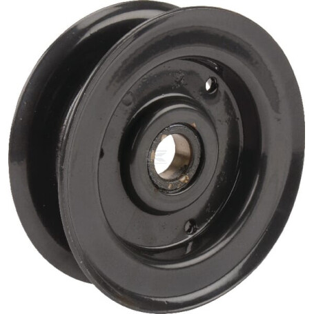 Rouleau de tension DEUTZ-FAHR VF06233332