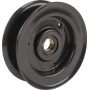 Rouleau de tension DEUTZ-FAHR VF06233332
