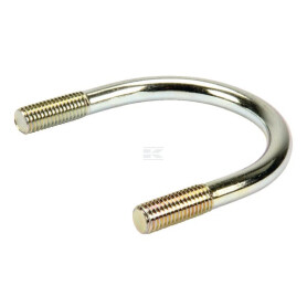 Boulon DEUTZ-FAHR VF16608360