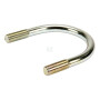 Boulon DEUTZ-FAHR VF16608360