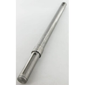 Axe DEUTZ-FAHR VF06580765