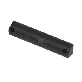 Pivot UNIVERSEL VF06581609N